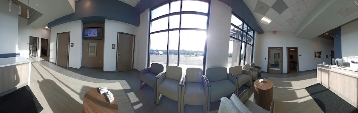 Metropolitan Behavioral Health - Photo 3