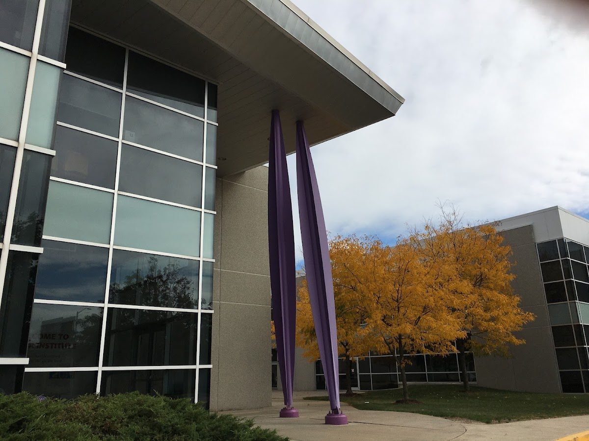 Henry Ford Behavioral Health - One Ford Place - Photo 3