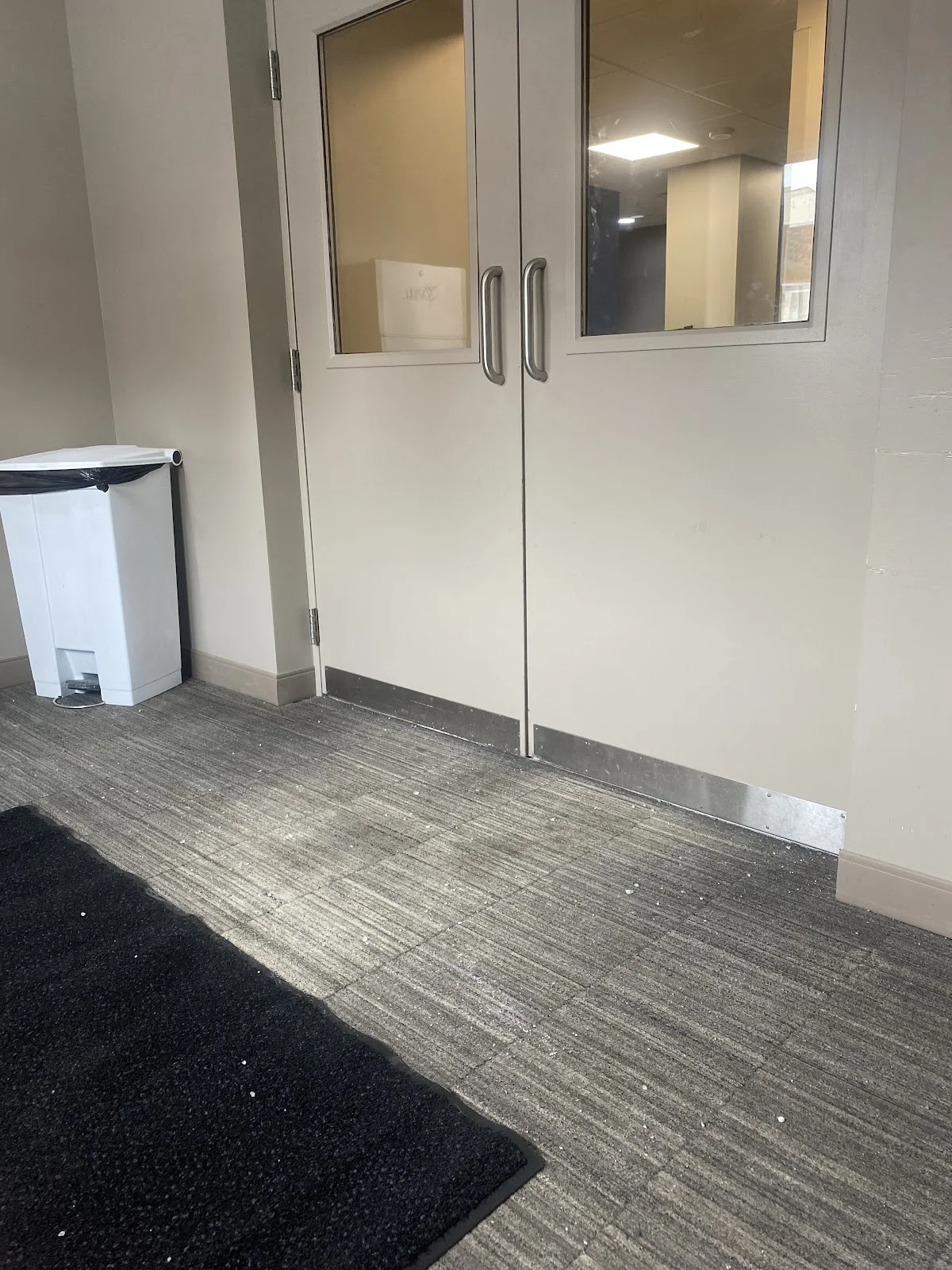 (DWIHN) Detroit Wayne Integrated Health Network - Photo 1