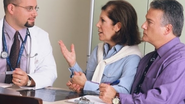 Behavioral Center of Michigan - Photo 6