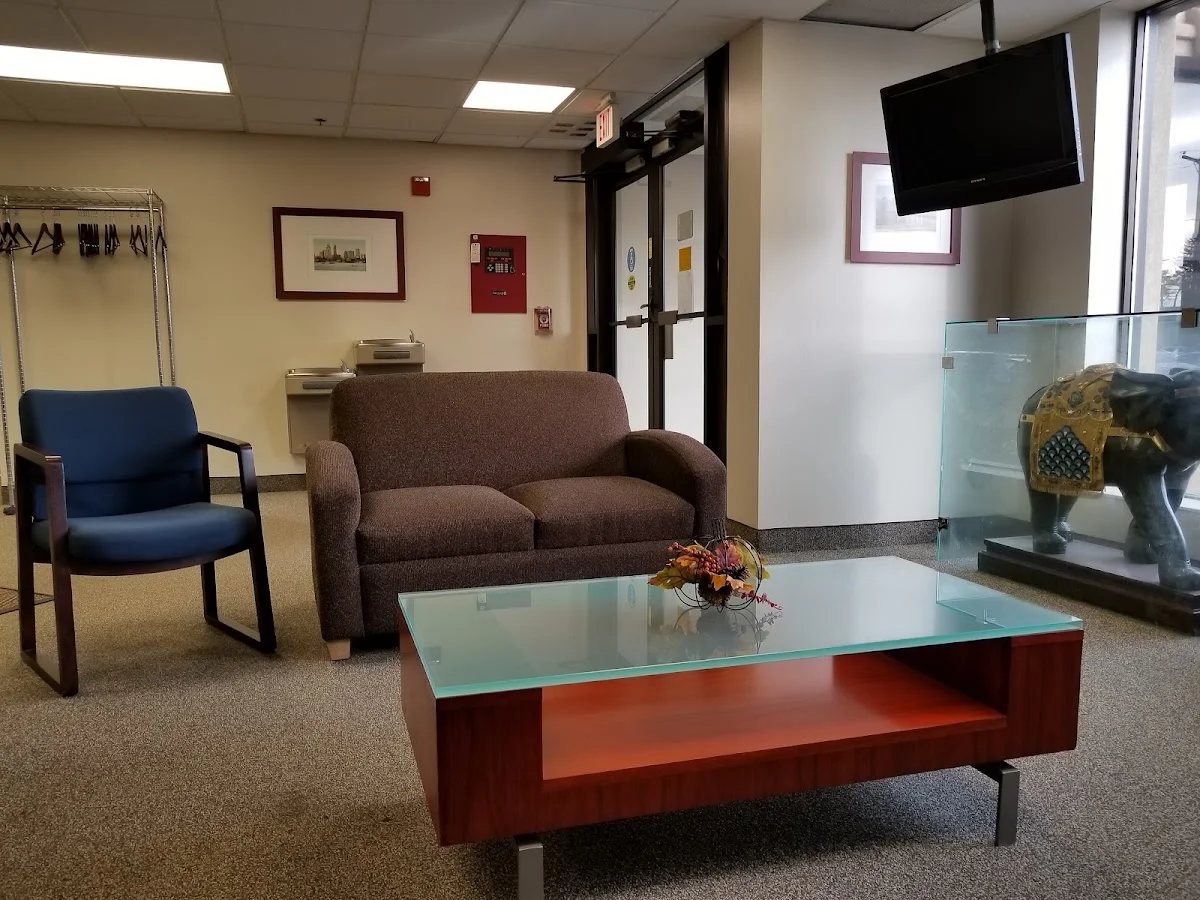 Behavioral Center of Michigan - Photo 5