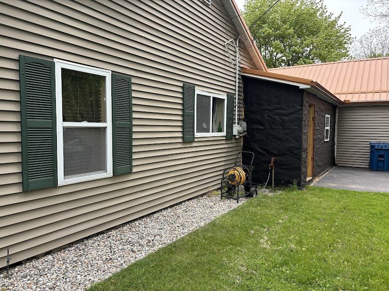 Flint Odyssey House - Photo 5