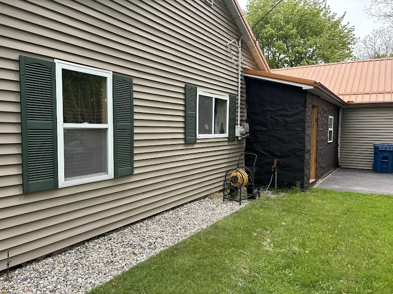 Flint Odyssey House - Photo 1