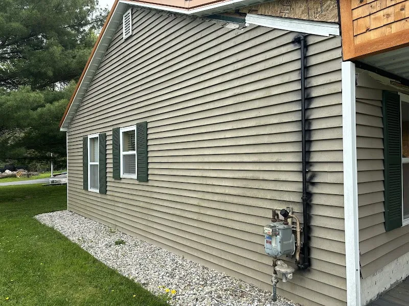 Flint Odyssey House - Photo 3