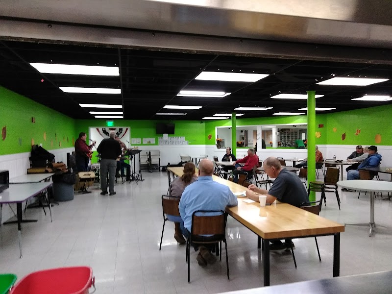 Exodus Place - Photo 6