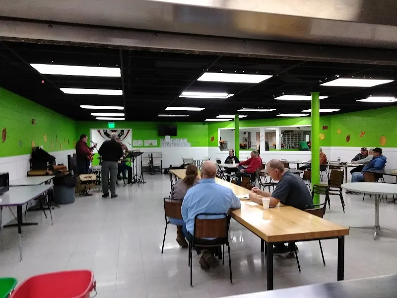 Exodus Place - Photo 1