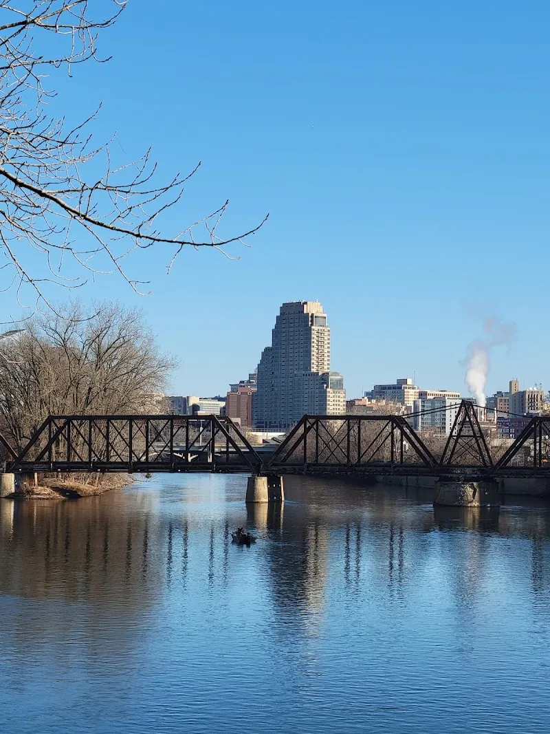 Exodus Place - Photo 2