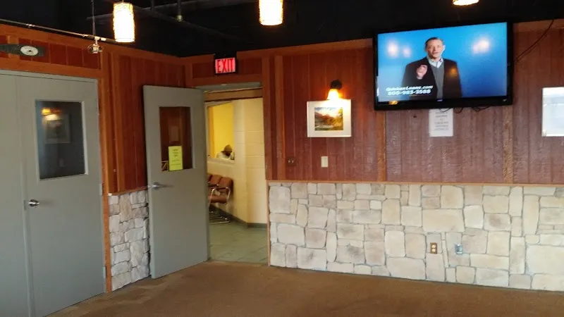 Exodus Place - Photo 3