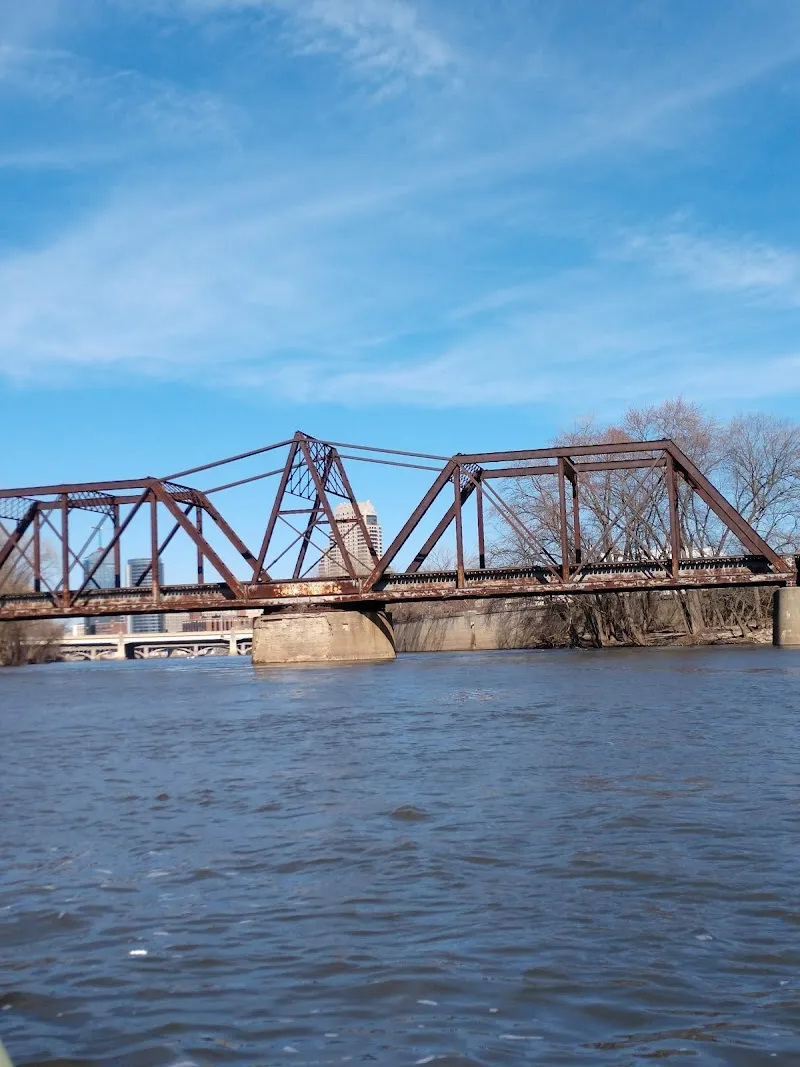 Exodus Place - Photo 4