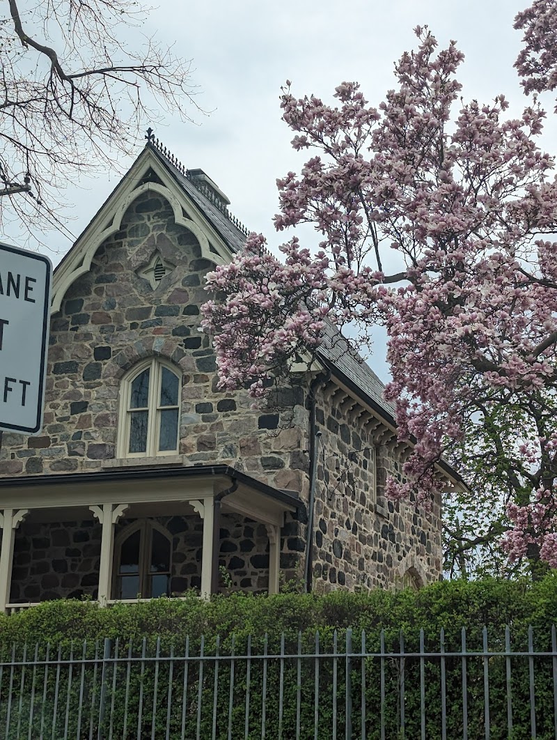 Oxford Community Center - Photo 6