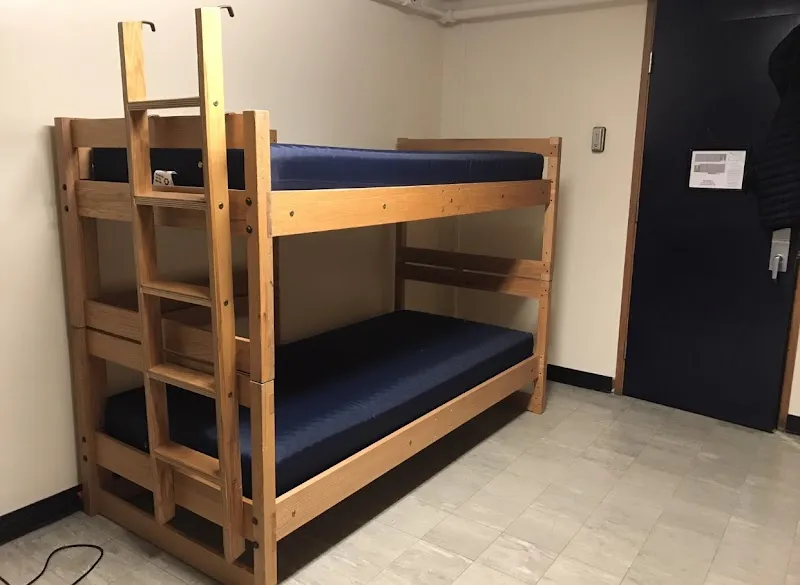 Oxford Community Center - Photo 2