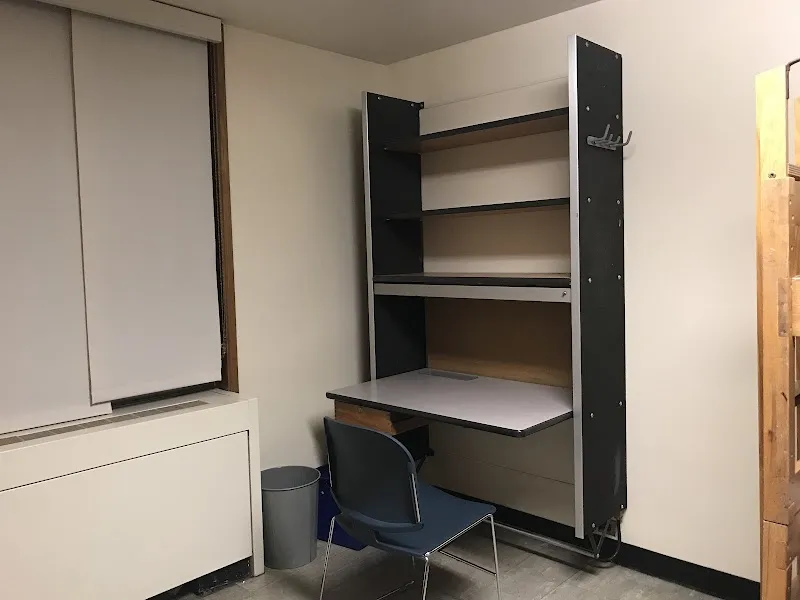 Oxford Community Center - Photo 3