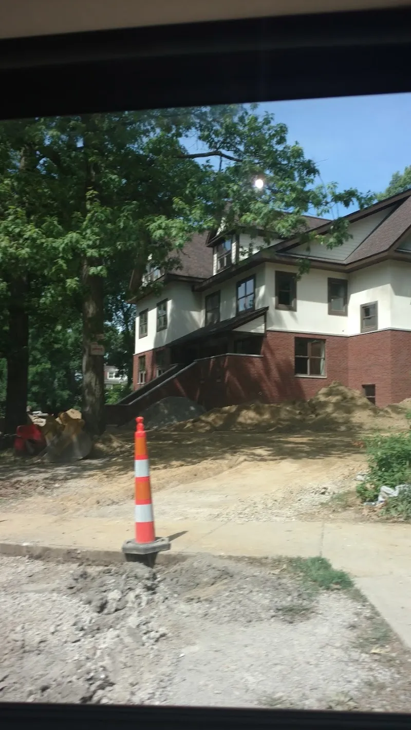 Oxford Community Center - Photo 4