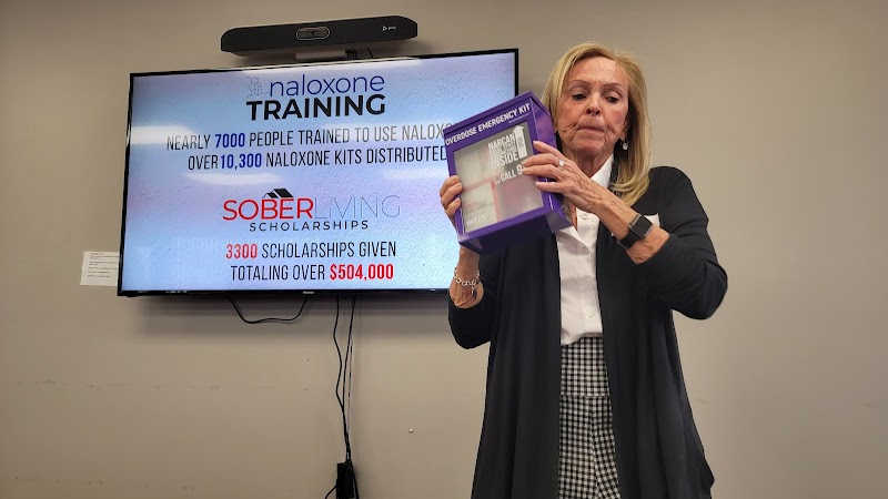 Face Addiction Now (FAN) - Photo 3