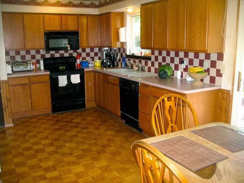 The Doorway To Recovery - Main Office - Photo 3