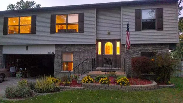 The Doorway To Recovery - Main Office - Photo 4