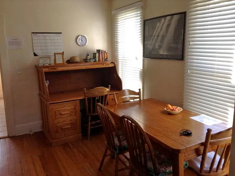 The Doorway To Recovery - Main Office - Photo 5