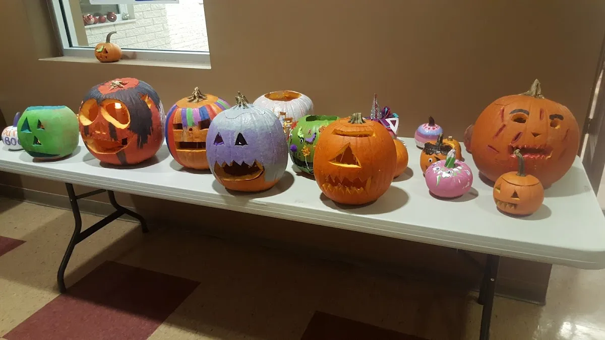 Covenant House Michigan