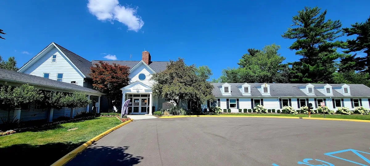 Henry Ford Brighton Center for Recovery - Photo 2