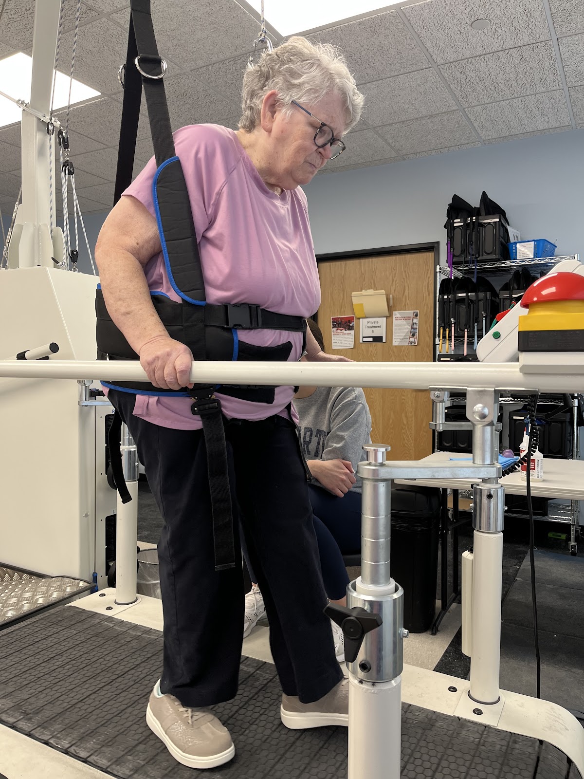 The Recovery Project - Livonia - Photo 6