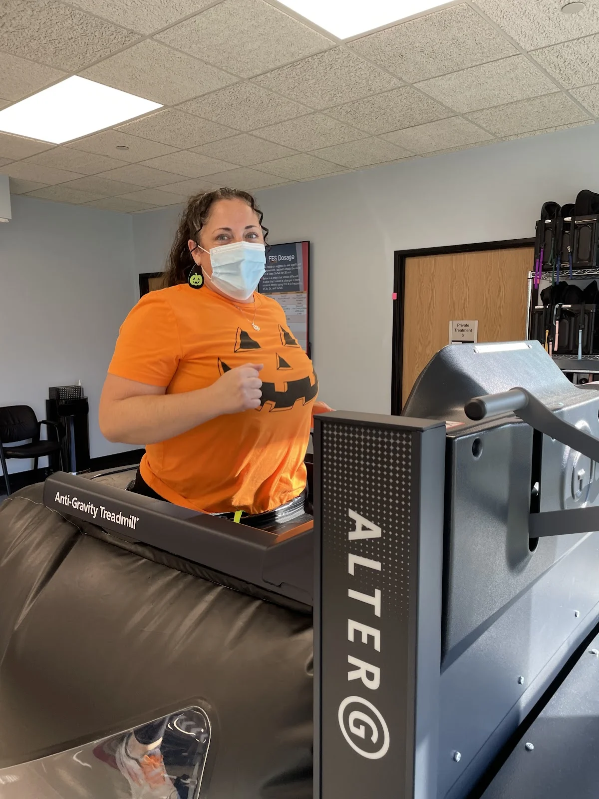 The Recovery Project - Livonia - Photo 2