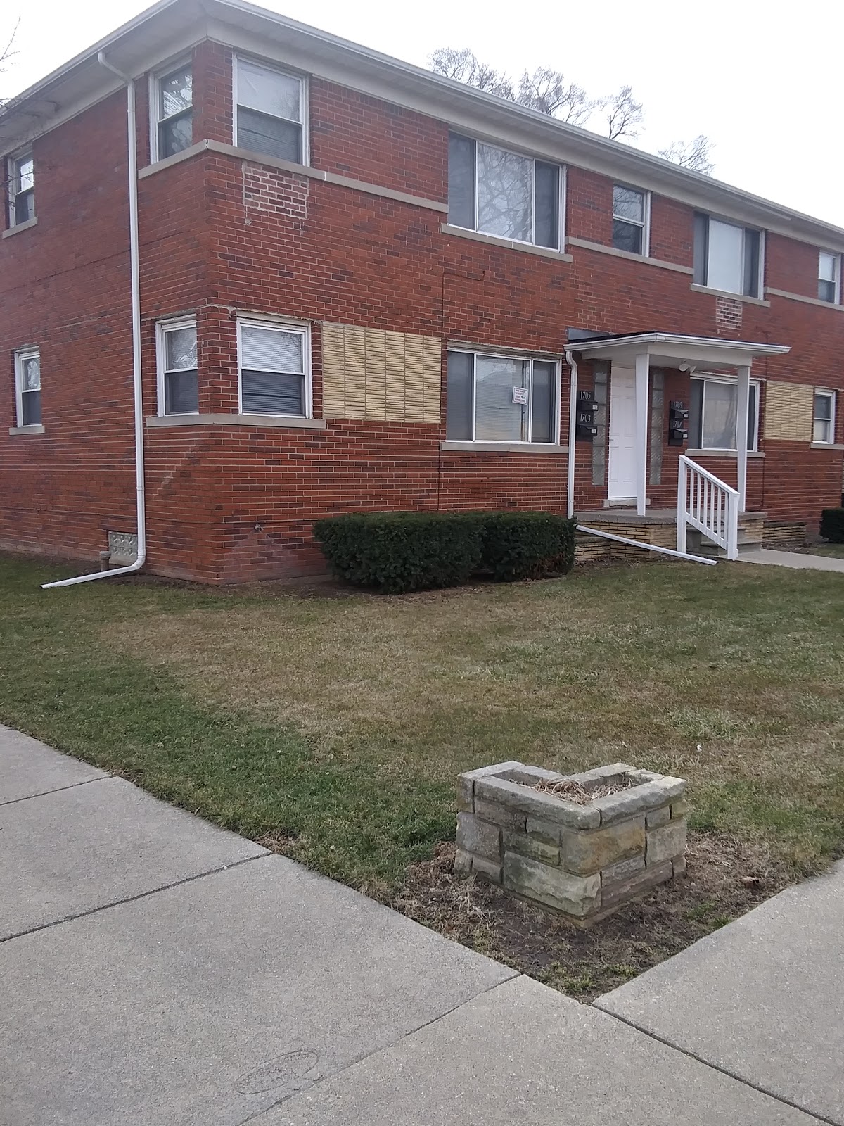 Step Up Recovery Homes - Photo 6