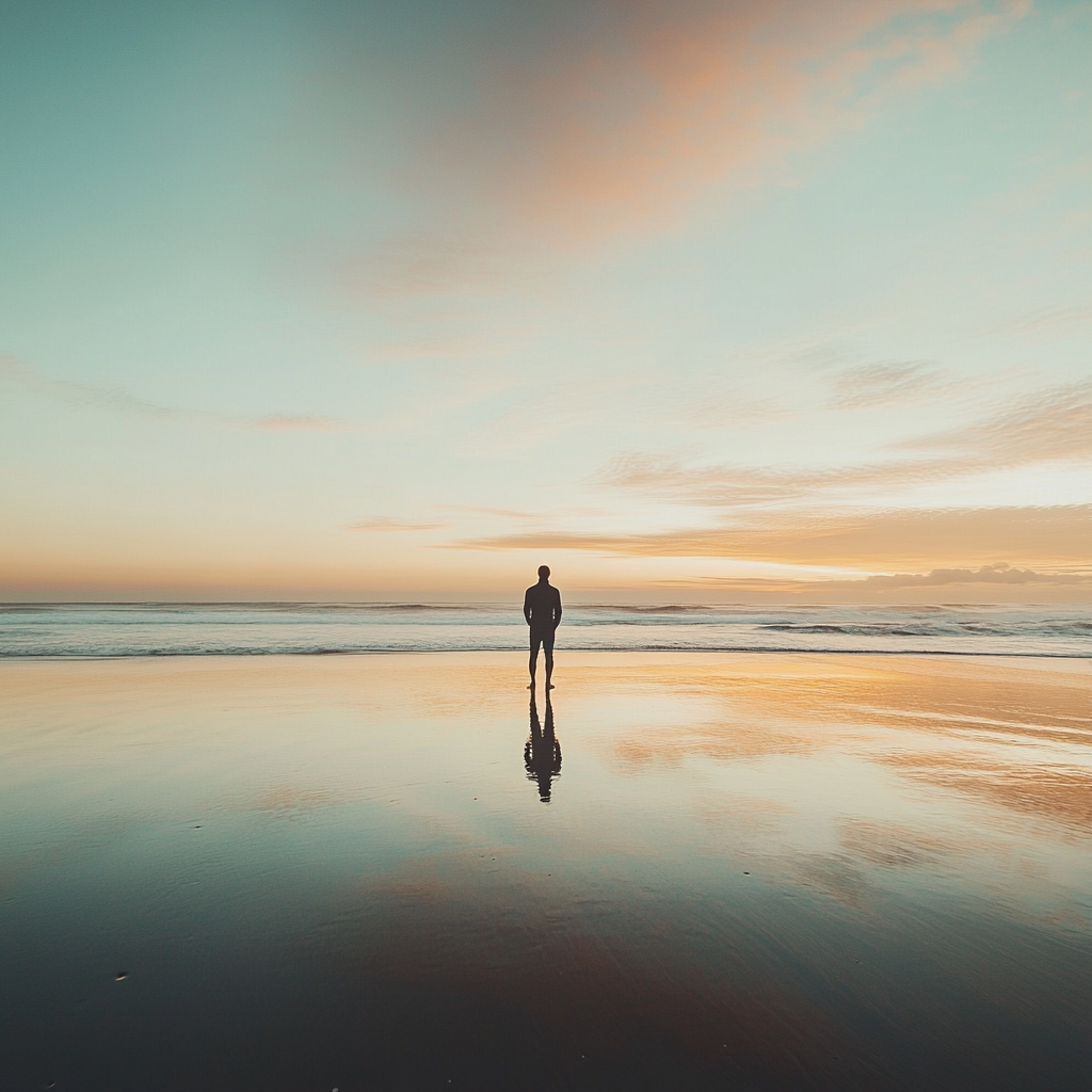 DeMi Detox - Addiction Treatment & Recovery Specialists