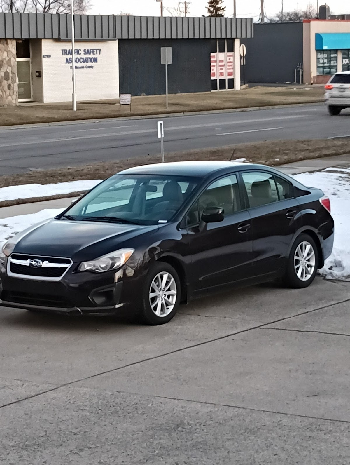 Kyle's House Sober Living - Photo 2