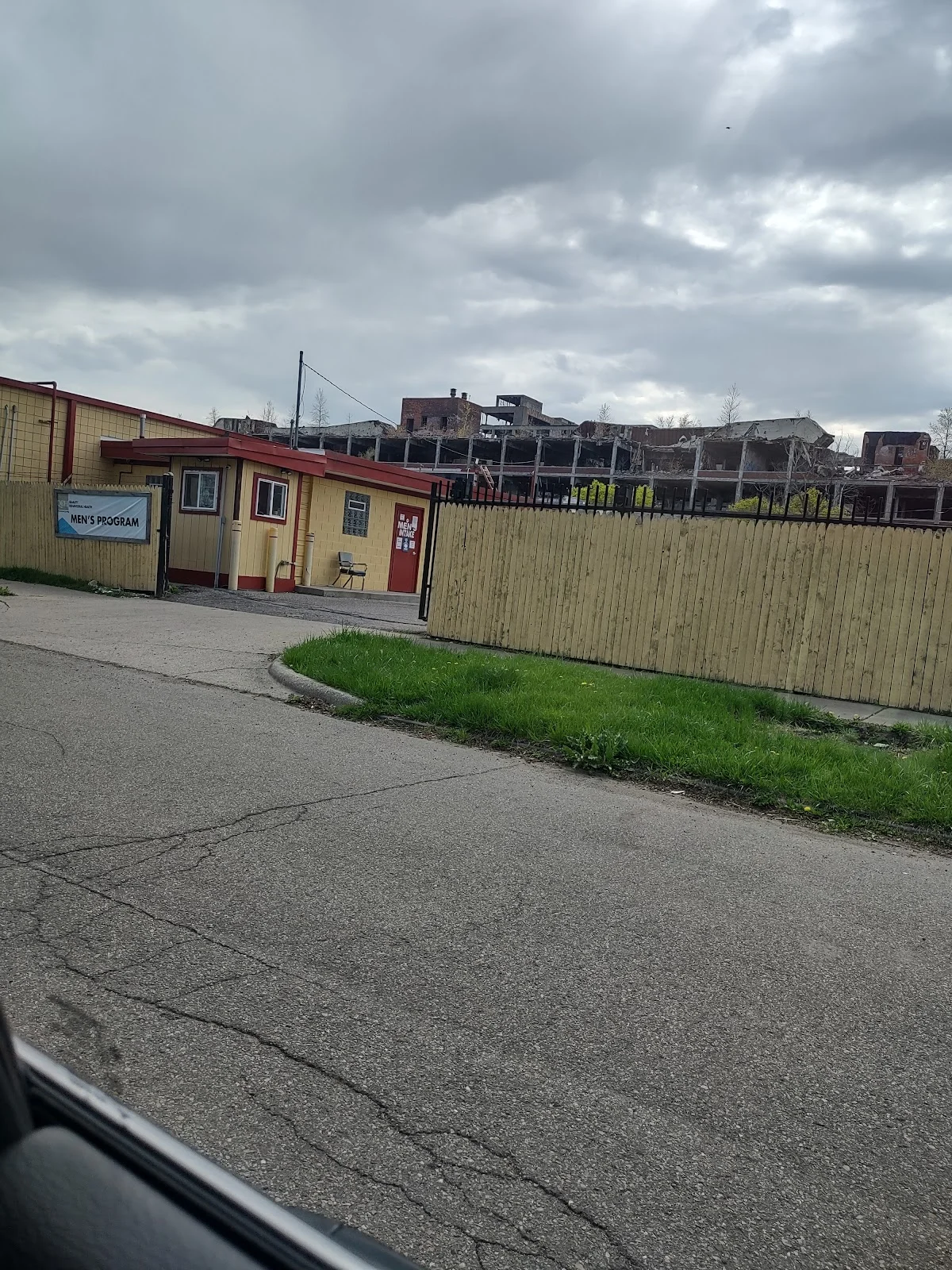 Quality Behavioral Health, Inc. - Photo 1