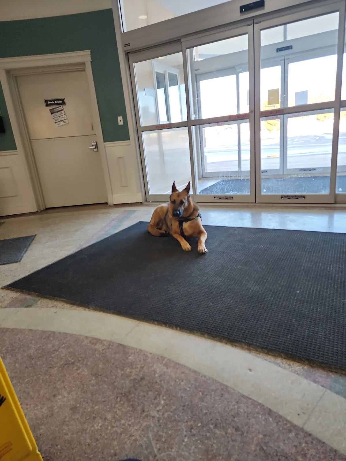 Brentwood Recovery Home - Photo 3