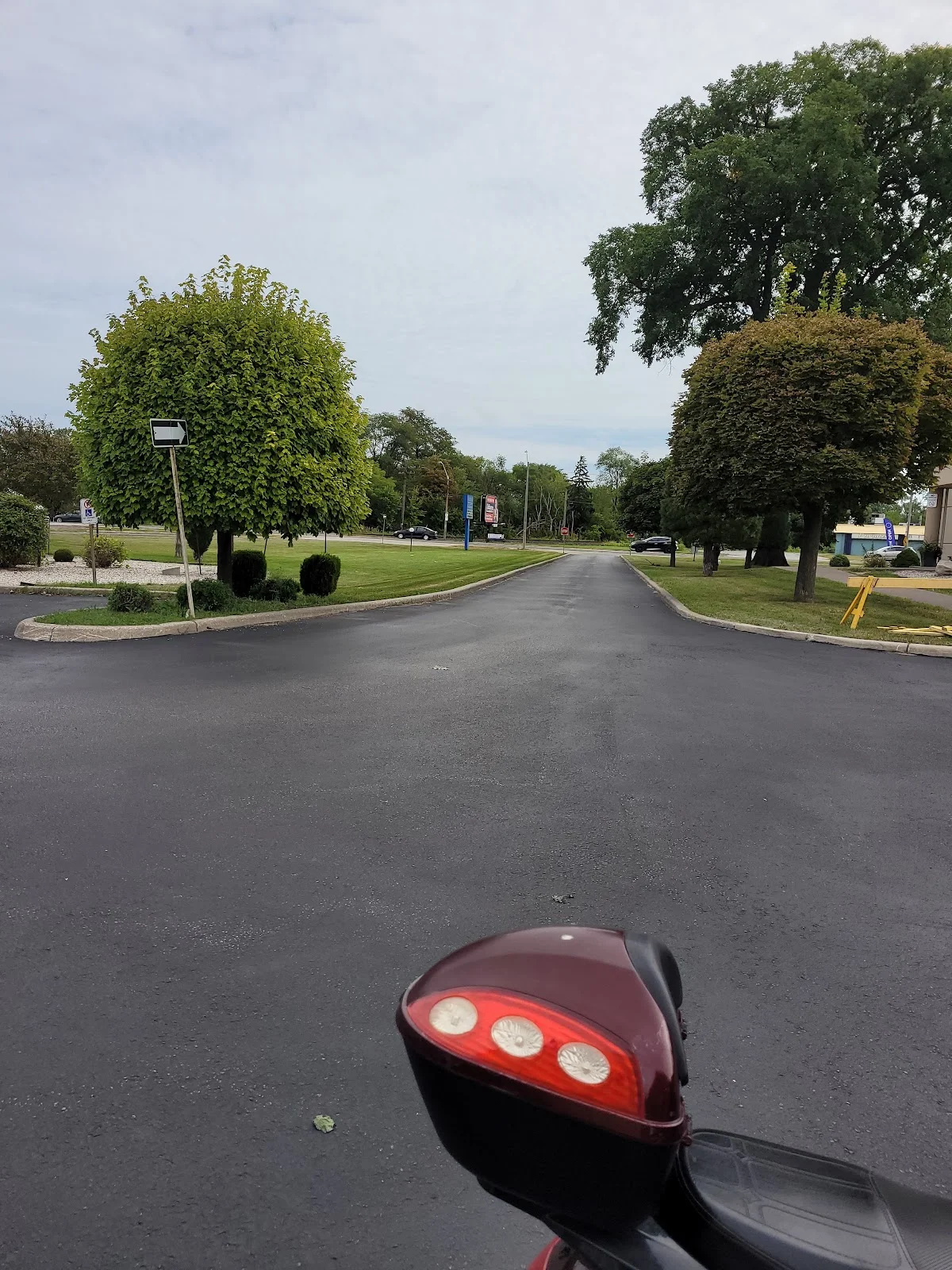 Brentwood Recovery Home - Photo 4