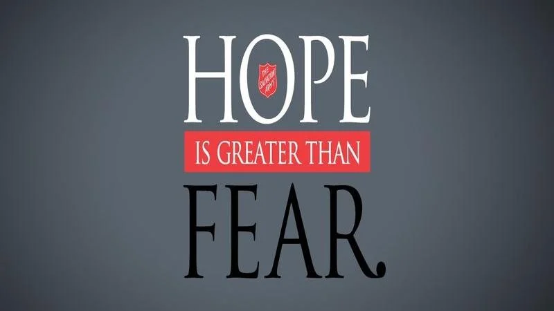 The Salvation Army Adult Rehabilitation Center - Photo 4