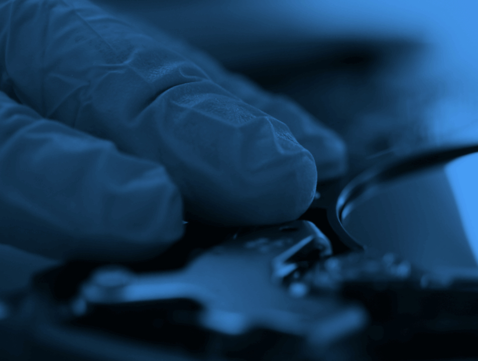 File Savers Data Recovery - Photo 6