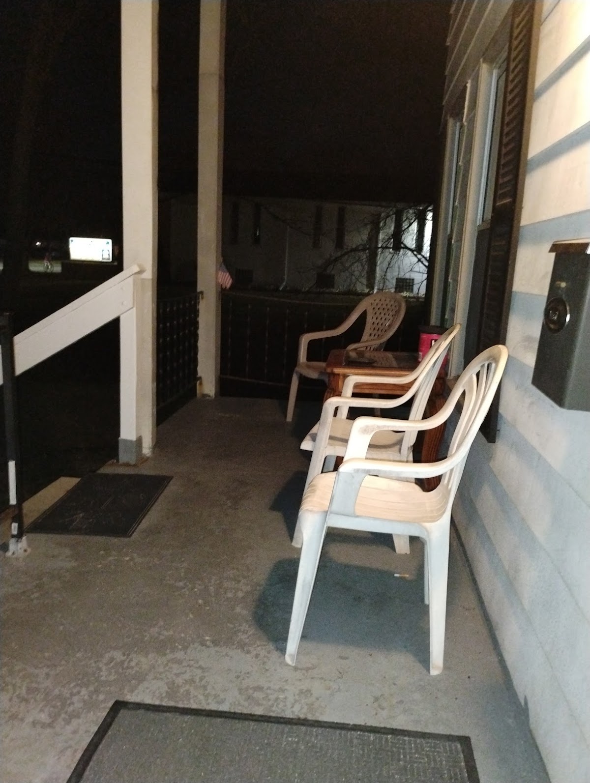 Sober Living at Surrender House - Photo 4
