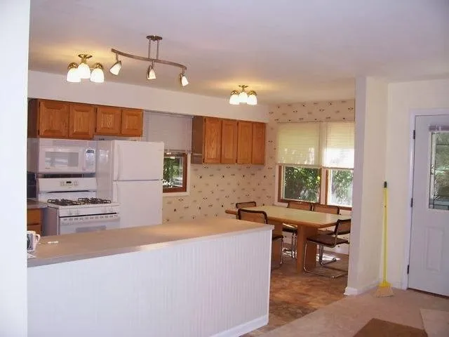 Structured Living LLC. - Photo 1