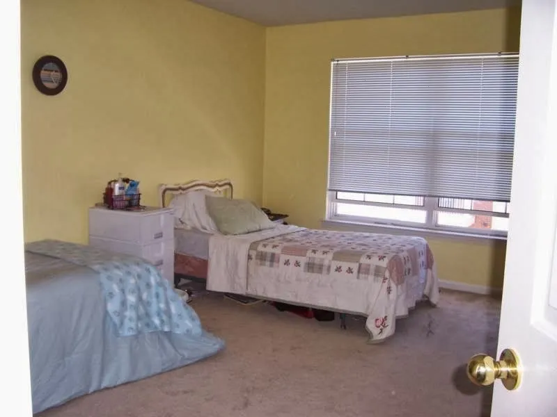 Structured Living LLC. - Photo 2