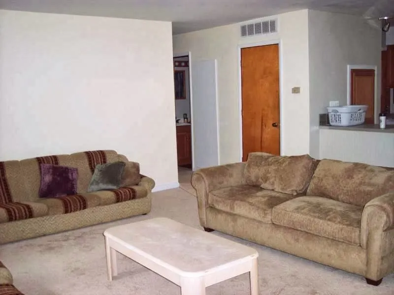 Structured Living LLC. - Photo 3