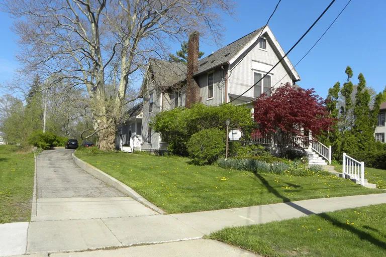 RISE Recovery Community - Photo 1