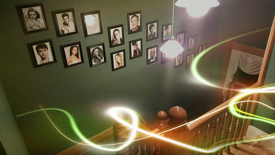 RISE Recovery Community - Photo 4