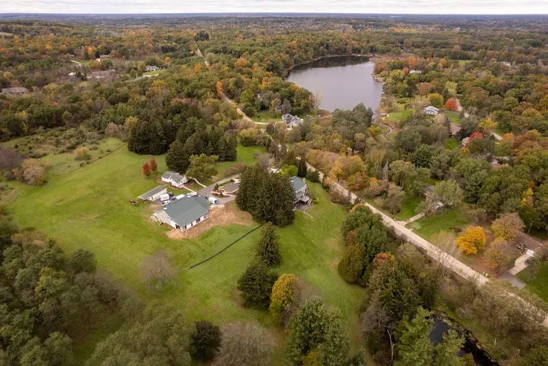 Liberty House Recovery Center - Photo 1