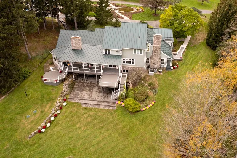 Liberty House Recovery Center - Photo 3