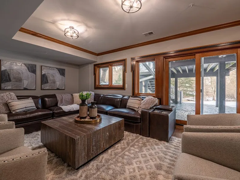 Liberty House Recovery Center - Photo 5