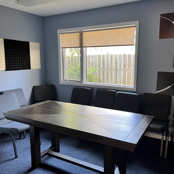 217 Recovery - Photo 3