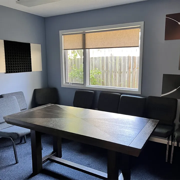 217 Recovery - Photo 3