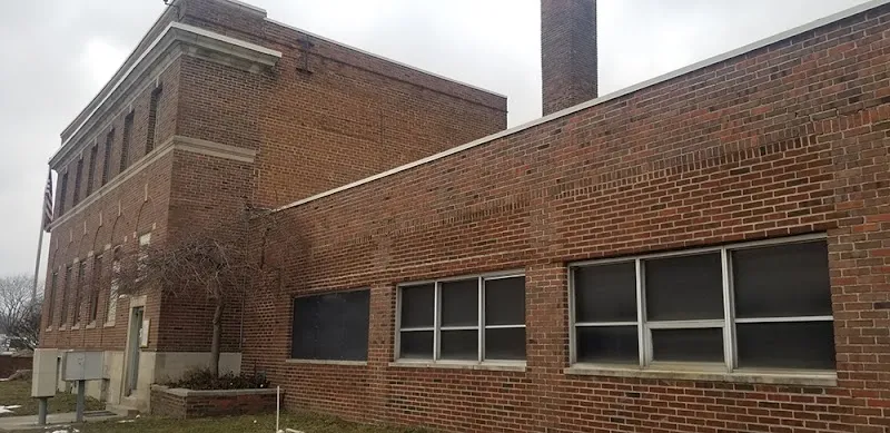 Live Rite Recovery Resource Center - Photo 4