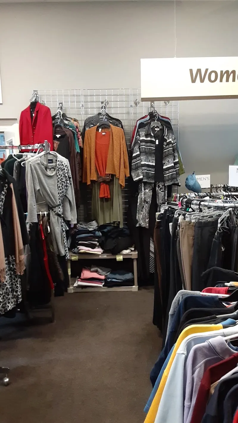 Live Rite Recovery Resource Center - Photo 5