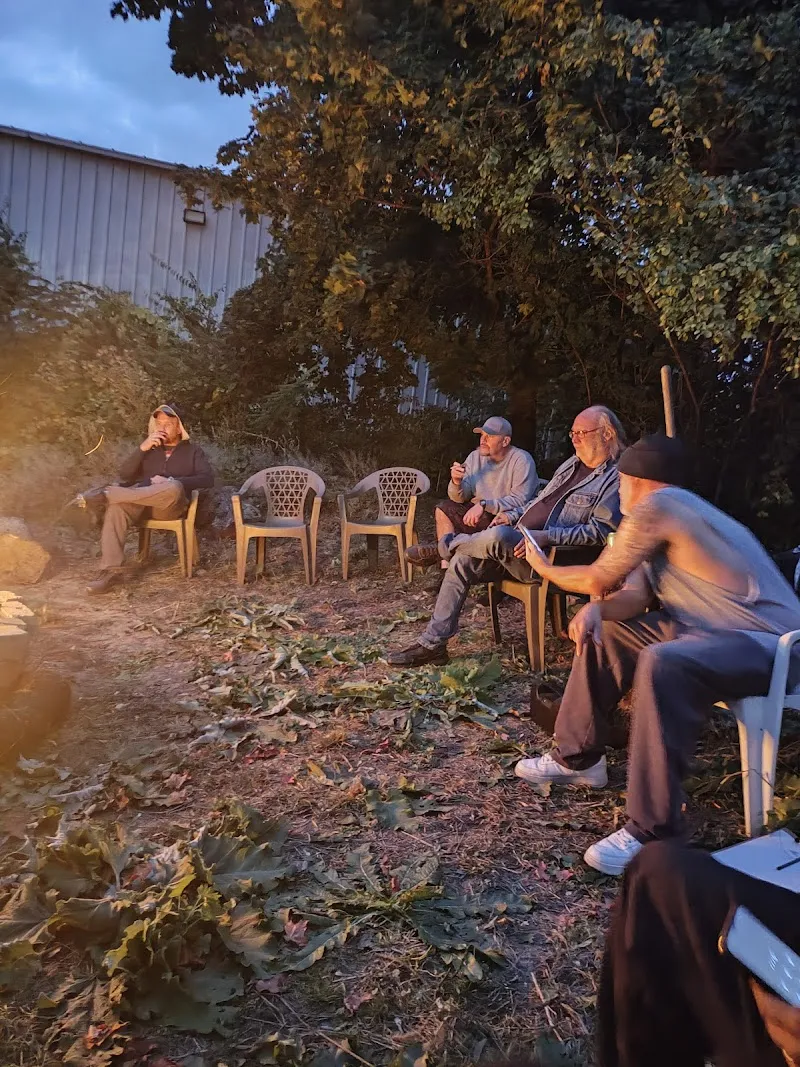 Pinnacle Recovery Services - Photo 1