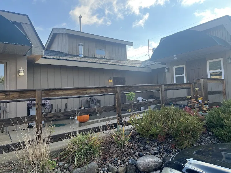 Pinnacle Recovery Services - Photo 2