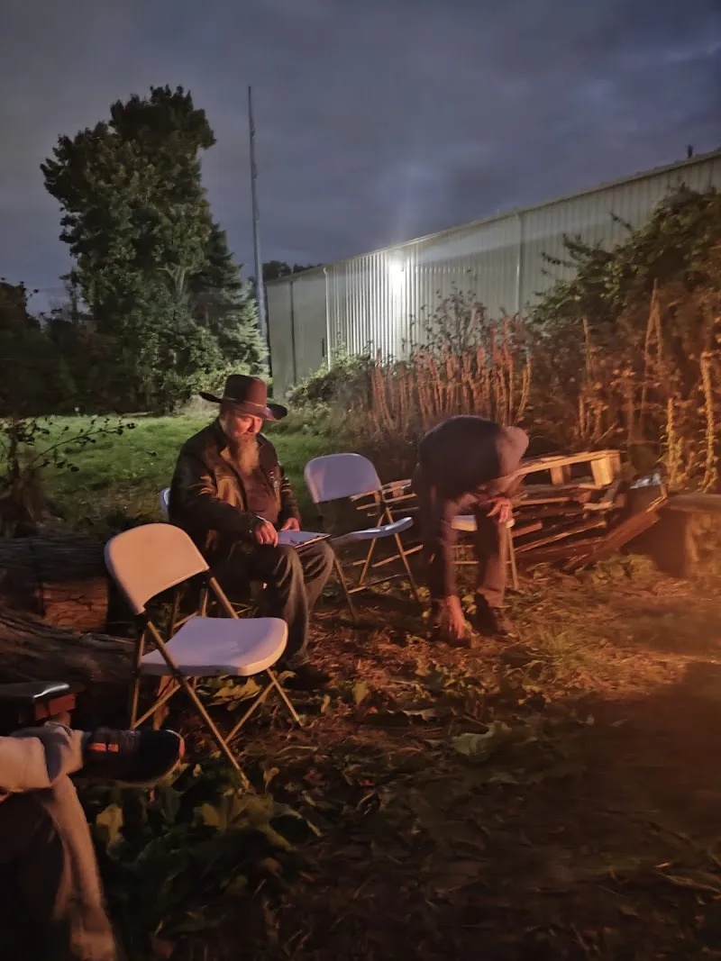 Pinnacle Recovery Services - Photo 3