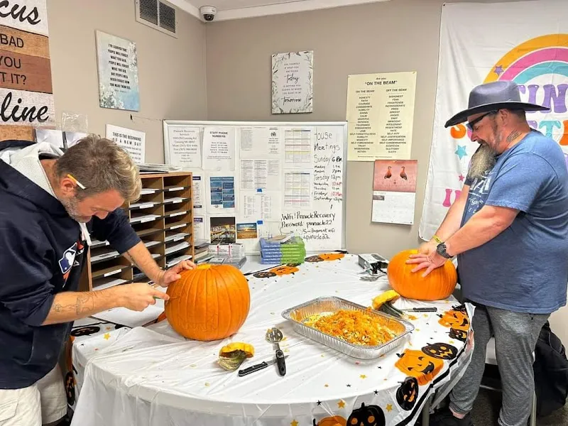 Pinnacle Recovery Services - Photo 4